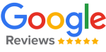 google reviews